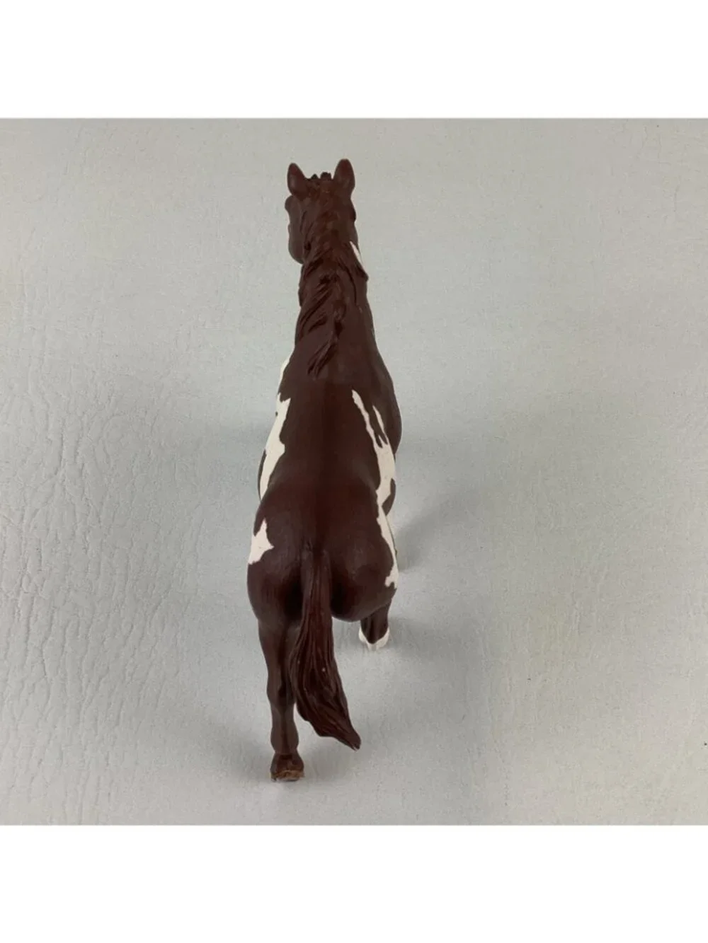 schleich clean good
